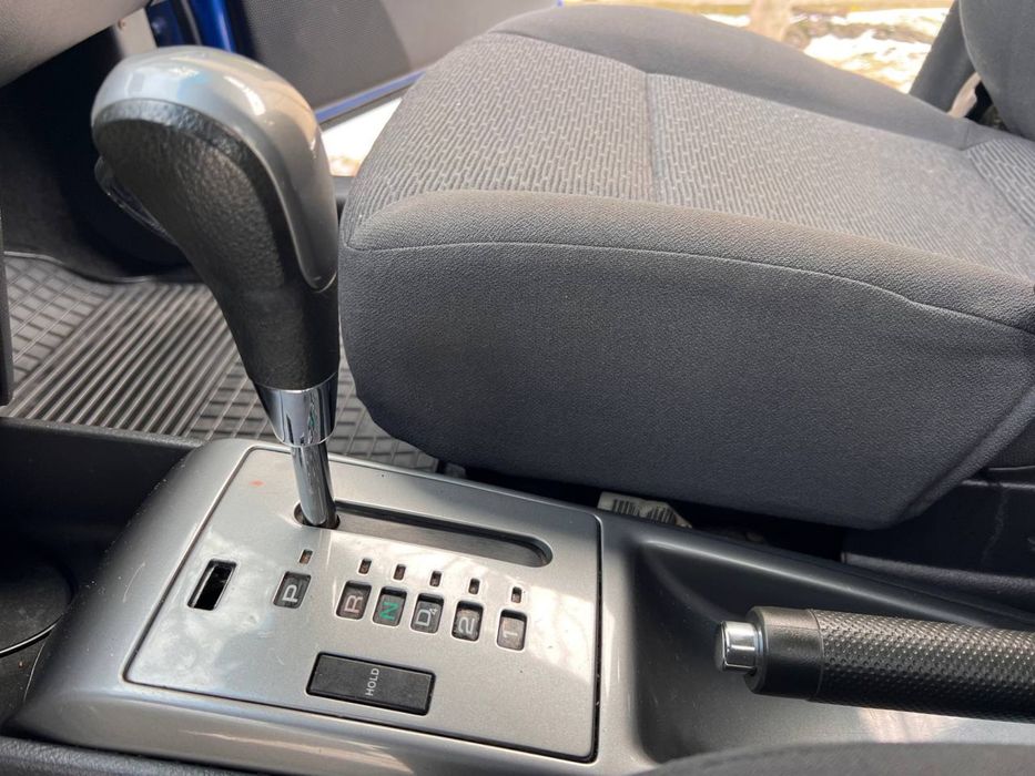 Chevrolet Aveo T250 1.5 Автомат ! Газ! 137тыс  Отличное Состоянние!