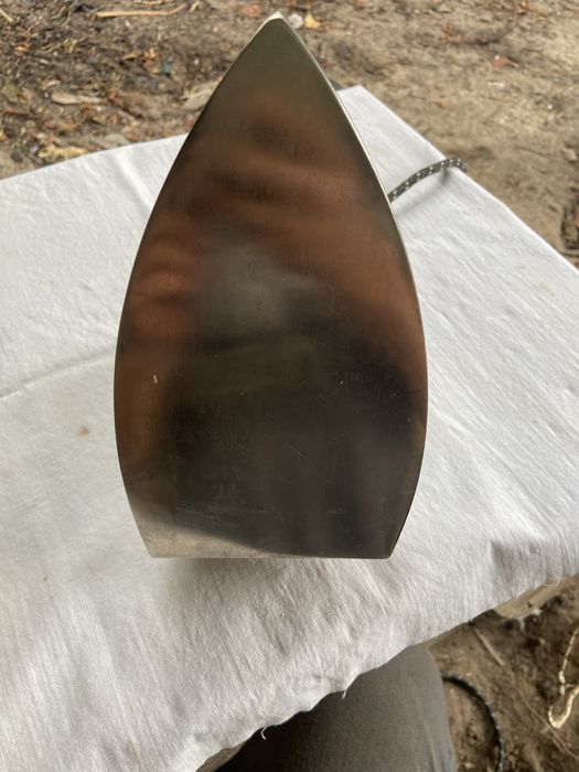 праски часів срср