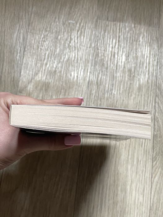 Новая книга Марк Леви Опрокинутый горизонт