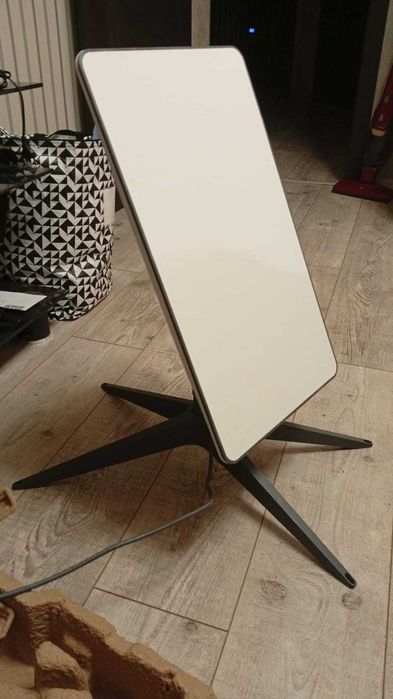 Продам Starlink dishkit v2