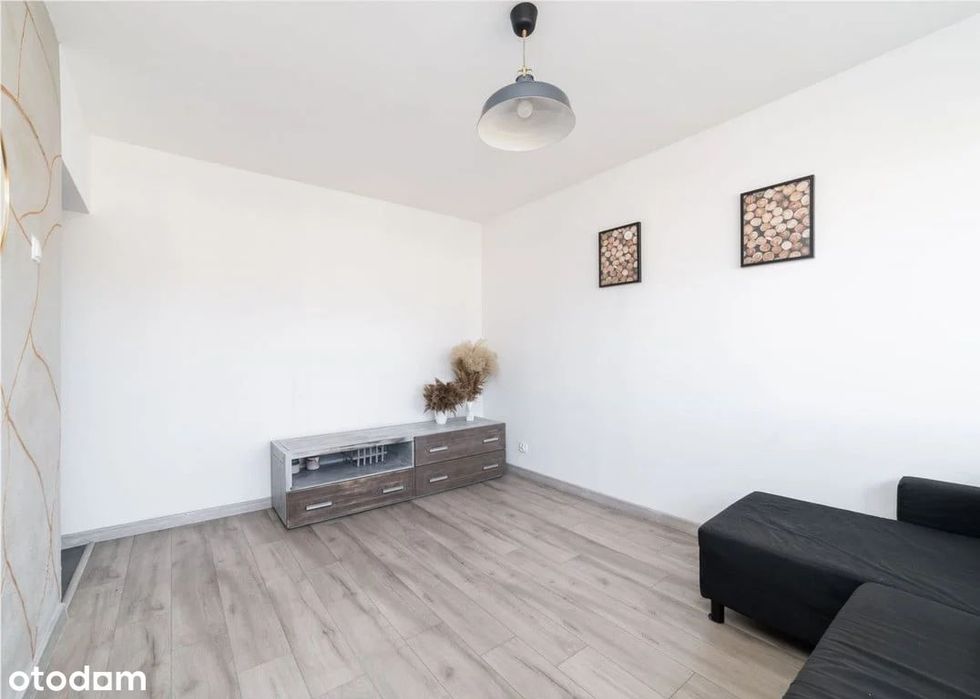 PO GENERALNYM REMONCIE! 2 pok. | balkon | 38 m2 | 15 min. do centrum
