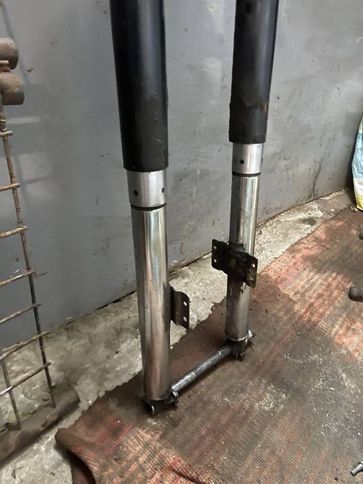 Вилка мт минск ява