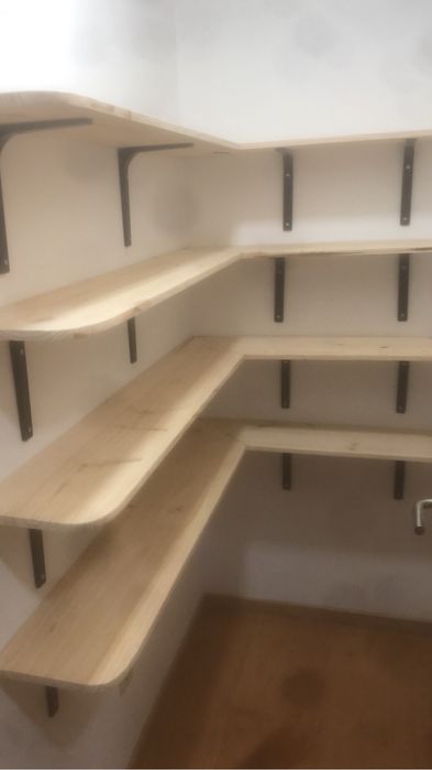 Realizam-se serviços