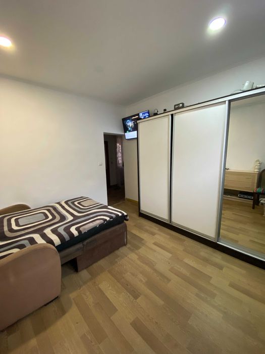 Сдам посуточно дом в Берегово, Закарпатье