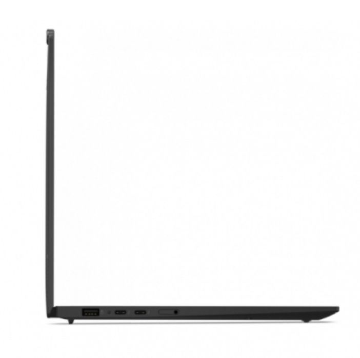 Ноутбук Lenovo thinkpad T14 gen 6 (21qc003jge)