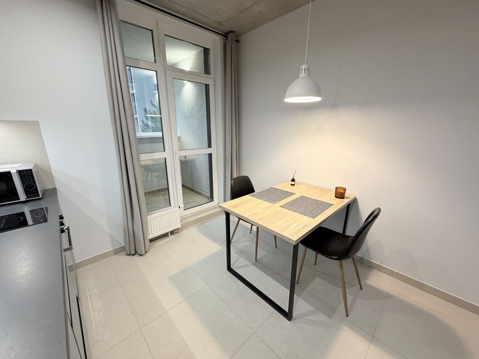 БЕЗ%! Продаж 1к квартири в престижному ЖК Paradise Avenue