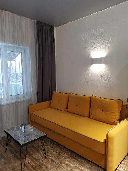 Продається новий двоповерховий будинок! Нова Баварія