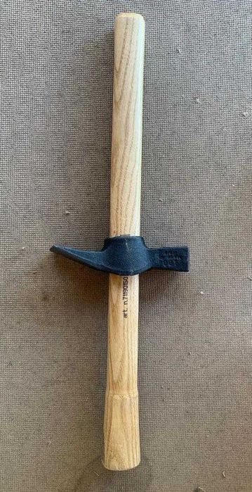 Brocas Martelo Ponteiro Chaves  Marreta