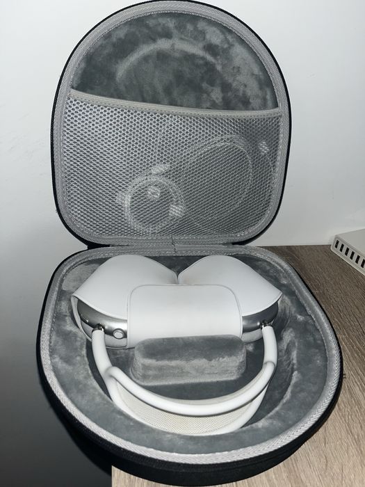 Airpods Max Apple originais