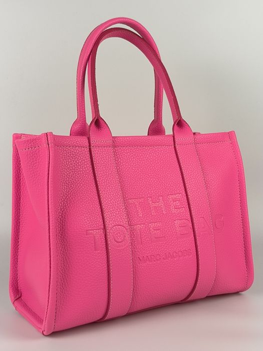 Сумка Marc Jacobs Medium Tote Bag