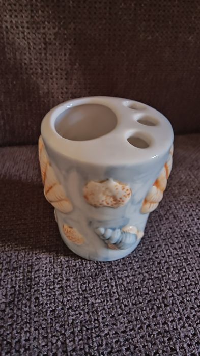 Toothbrush Holder Cup425231808327198721