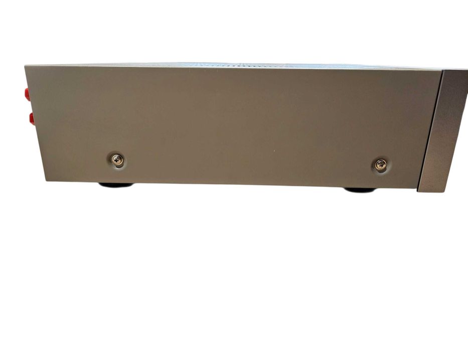 Amplituner Rotel rsx-03 5.1
