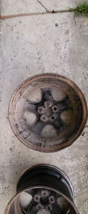 Структура Opel опель 5 110 16