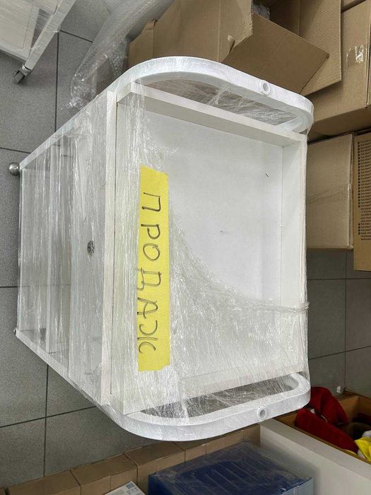 Продам візок косметологічний