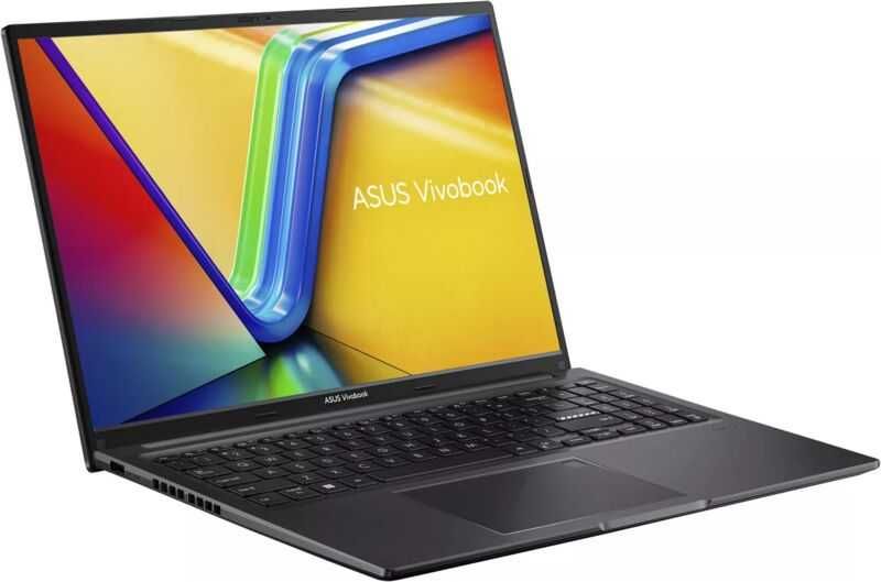 Asus Vivobook novo