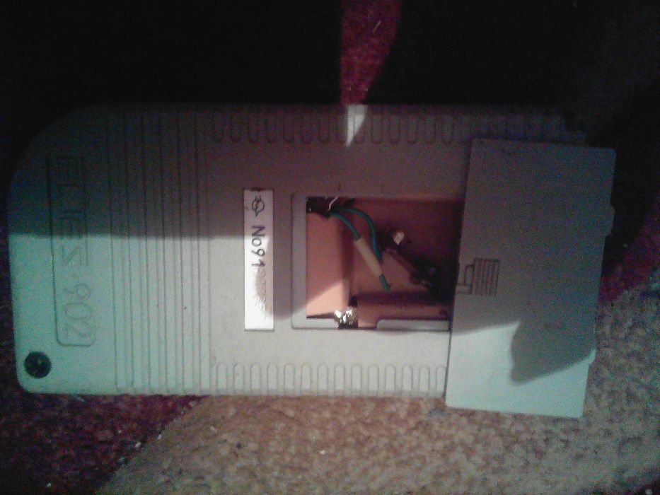 Дозиметр индикатор гамма излучений. НОВЫЙ