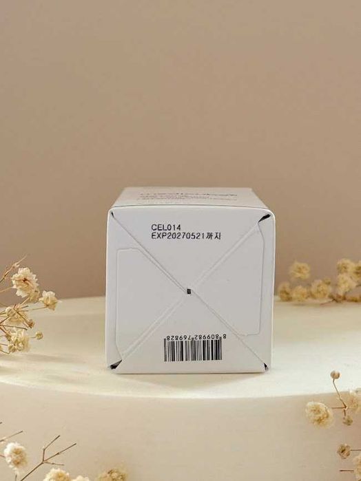 Medicube — Zero Pore One Day Serum 30ml