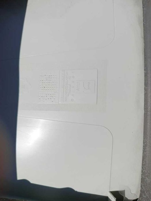 Okazja!!! 4 Fotele , krzesła- Driade/Lord Yo/ proj. P. Starck