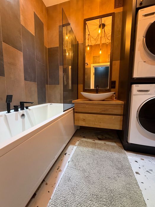 Продам 2-кімнатну квартиру в ЖК Desna residence