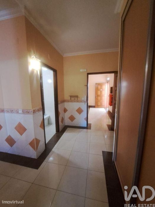 Apartamento em Albufeira e Olhos de Água de 86,74 m2