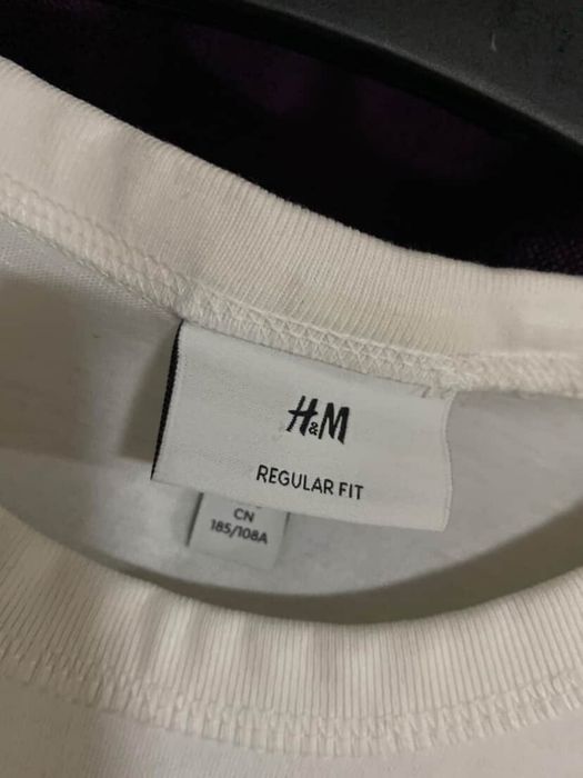 Продам Футболку H&M
