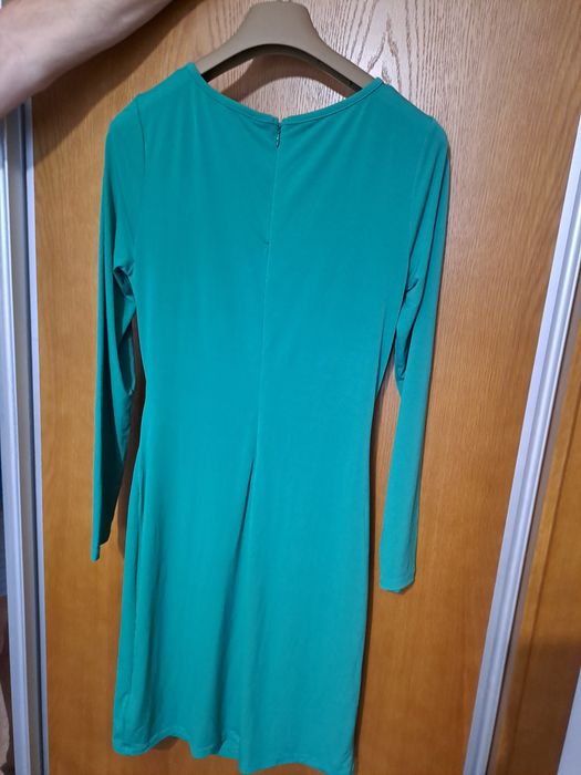 Vestido Michael Kors, tamanho S
