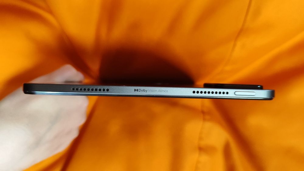 Планшет  Xiaomi Pad 6 (6/128)+ чохол