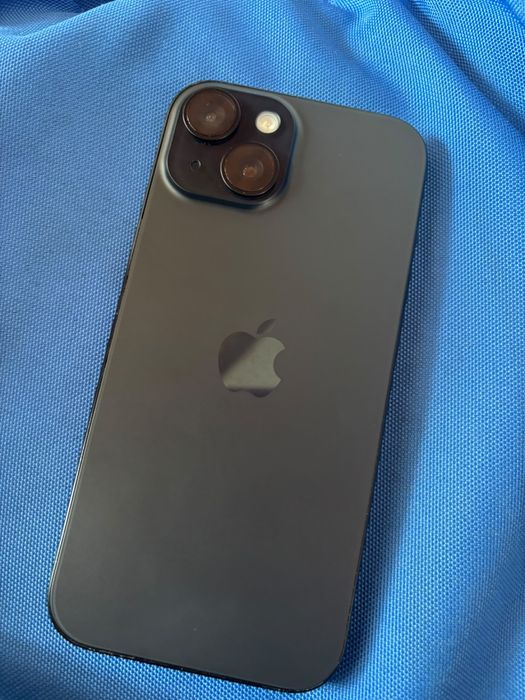 iphone 15 preço negociavel