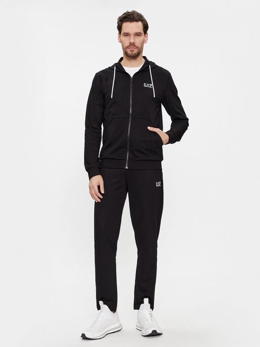 Спортивний костюм EA7 Emporio Armani