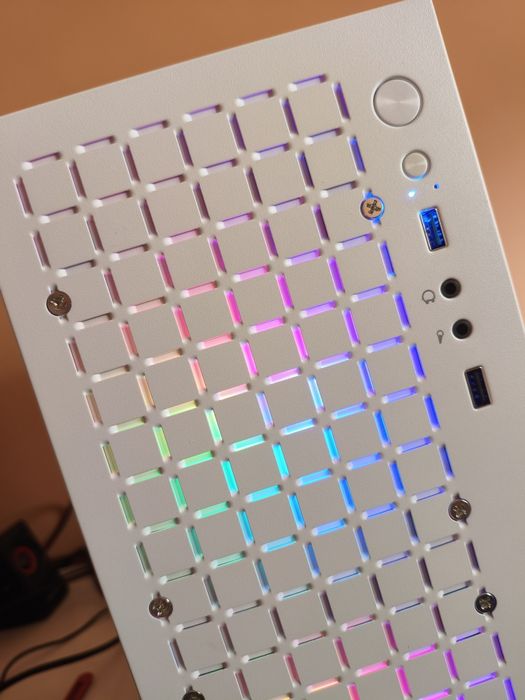 Torre Gaming NOVA - Ref. A283
