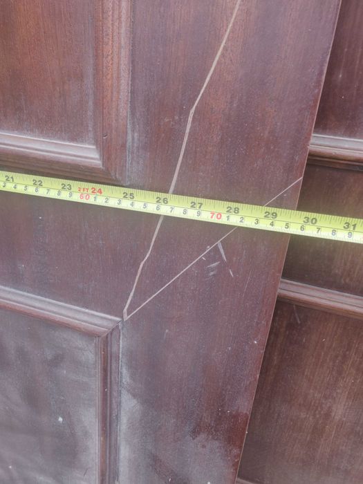Wooden Doors64550930660098122