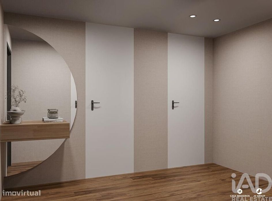 Apartamento T2 em Armação de Pêra de 110,00 m2