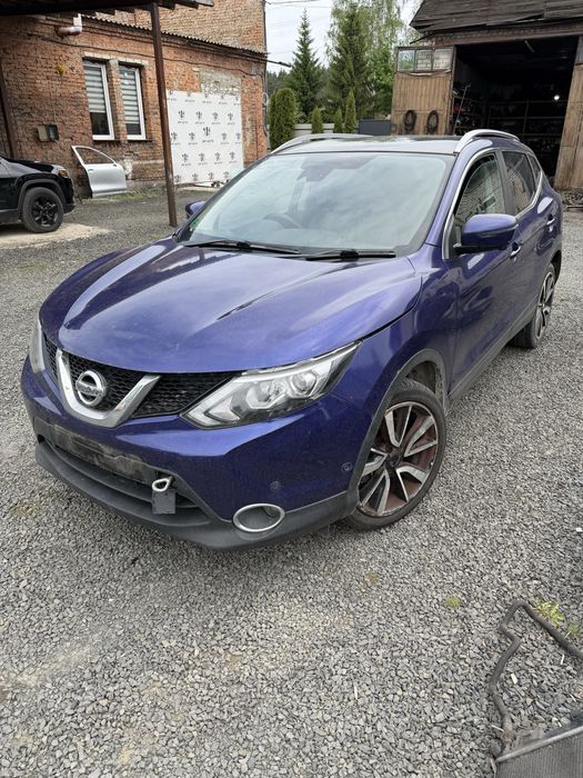 Nissan qashqai j11 розбірка шрот запчастини кашкай rogue разборка