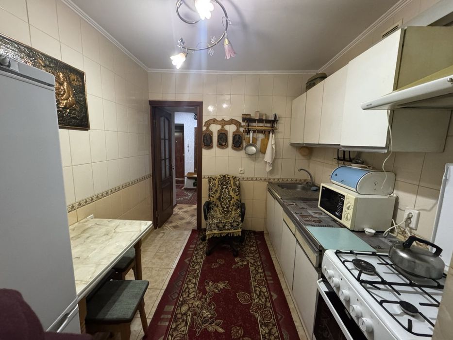 Ореда 2 кімнатноі рн "Урожай"