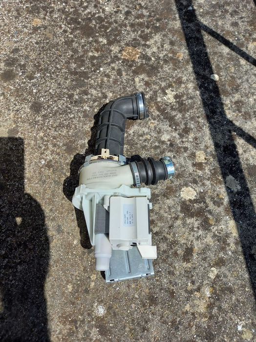 Adp5310 Peças Máquina lavar loiça