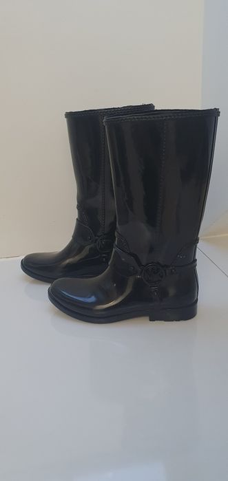 Kalosze Michael Kors 37