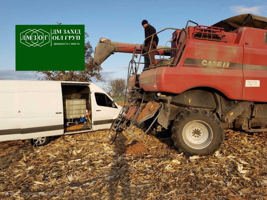 Дизельне паливо купити,ДТ з доставкою,Євро-5 ДП,дизель опт