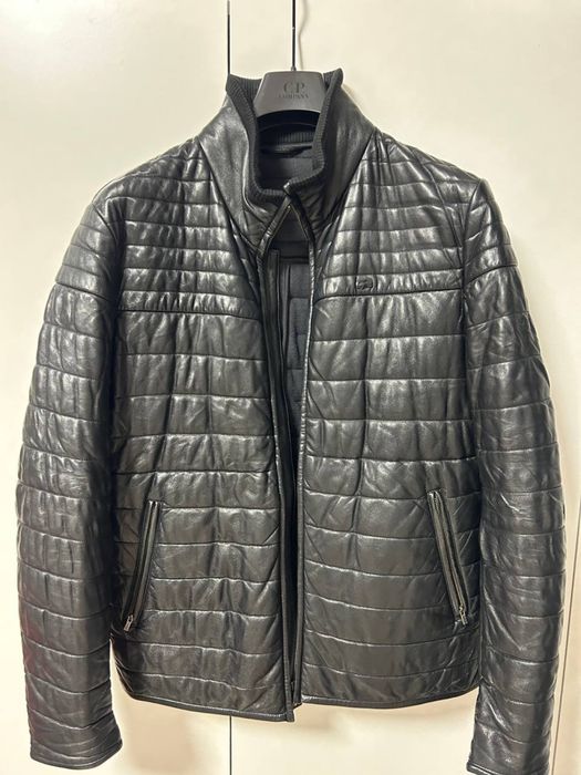 Мужская куртка Lacoste, L