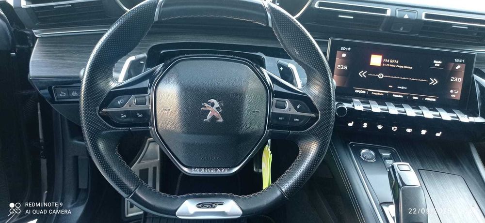 Veiculo em Muito Bom Estado de Consevação