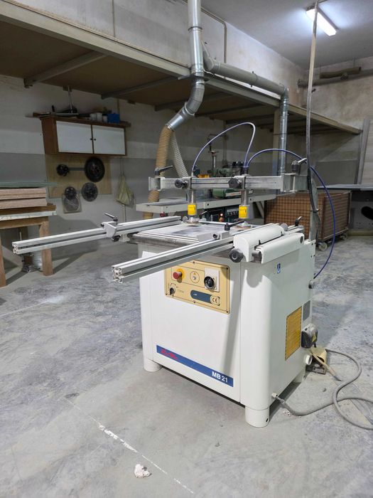 Armazém 1200m2 alugar com máquinas mobiliário