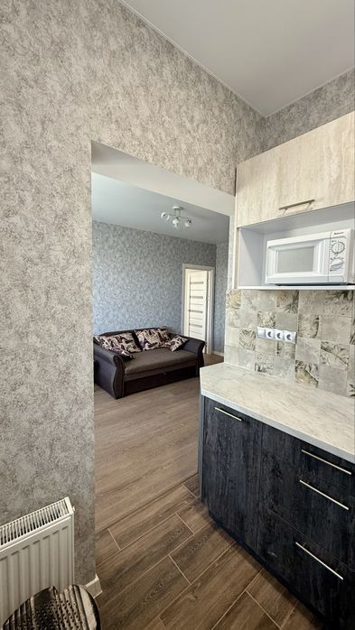 Сдам квартиру ЖК Острова / Марсельская/Поселок