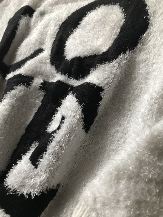 Sweter damski rozm. M