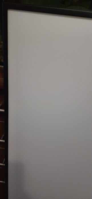 Samsung ue55nu7100 -новая подсветка