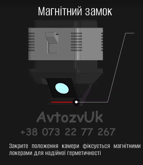 Відеокамера заднього огляду андроїд Видеокамера заднего вида андроид
