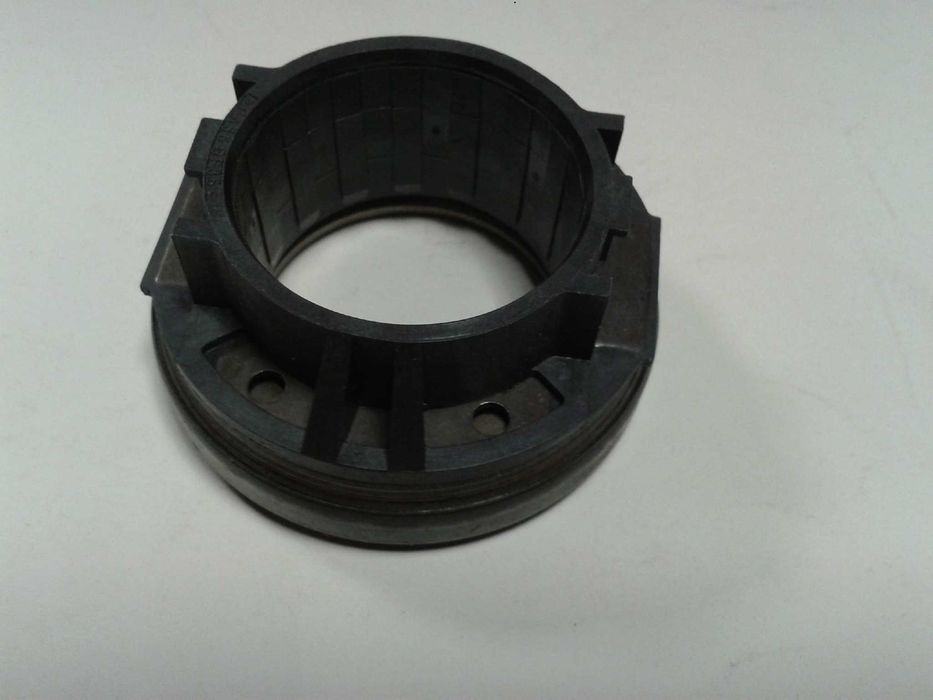 Подшипник выжимной Ланос LUK