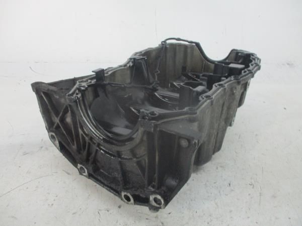 Carter RENAULT Megane II (BM0/1_, CM0/1_)