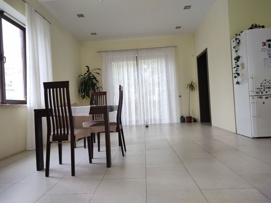 Продаж Будинка м. Віта Поштова Котеджна забудова