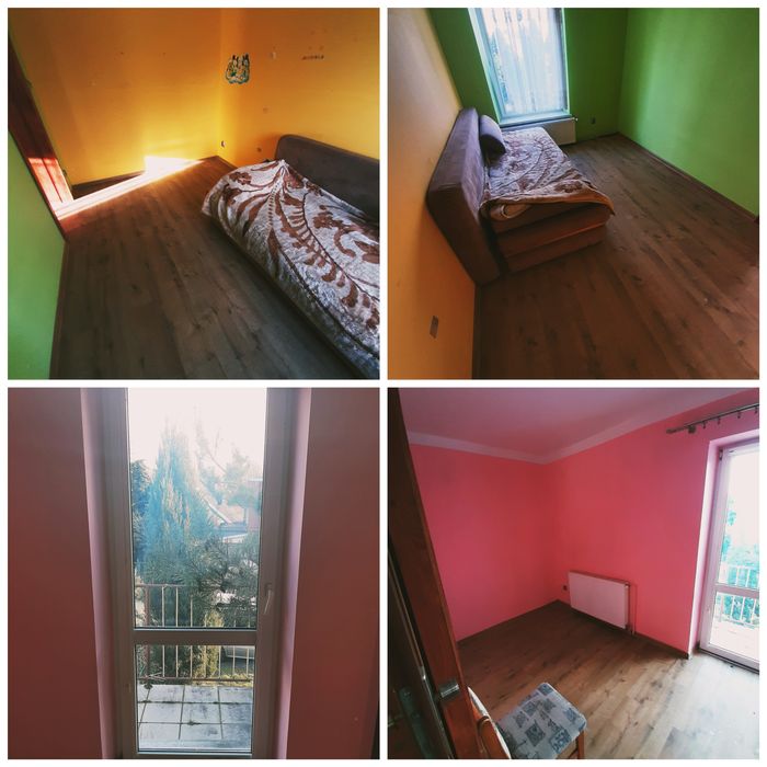 Dom ! Dom do remontu ! Dom Świdnica !