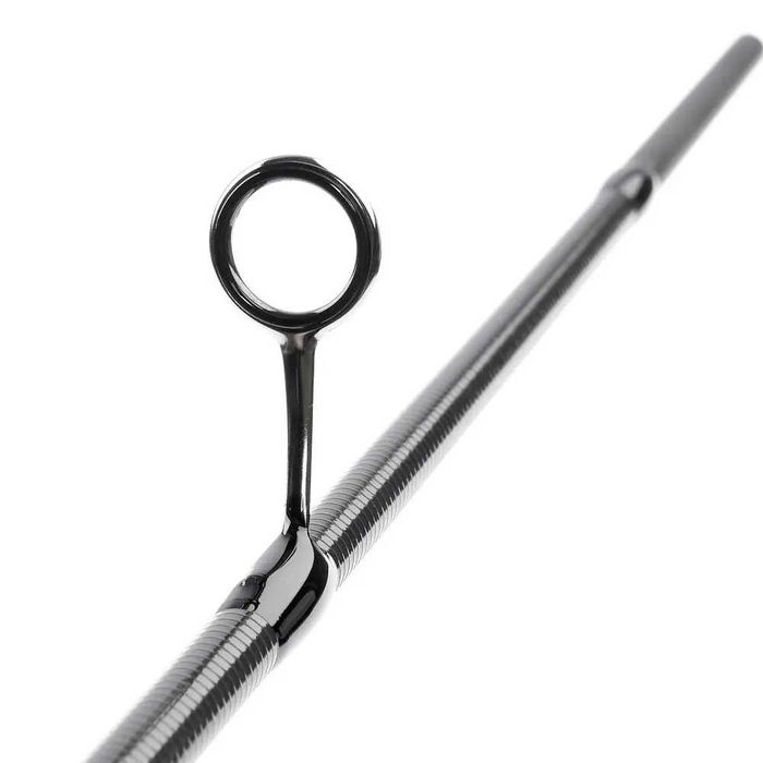 Спиннинги Kalipso Black Rock и Kalipso Divinity удилища Калипсо