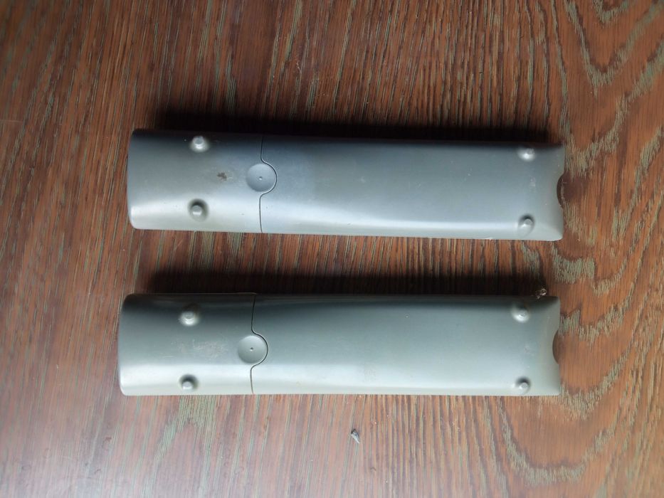 /Телевізор Кінескоп  Пульт Філіпс 36PW95